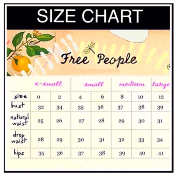 Free People Snow Angel Mini Dress.  NWT. - Picture 3 of 8